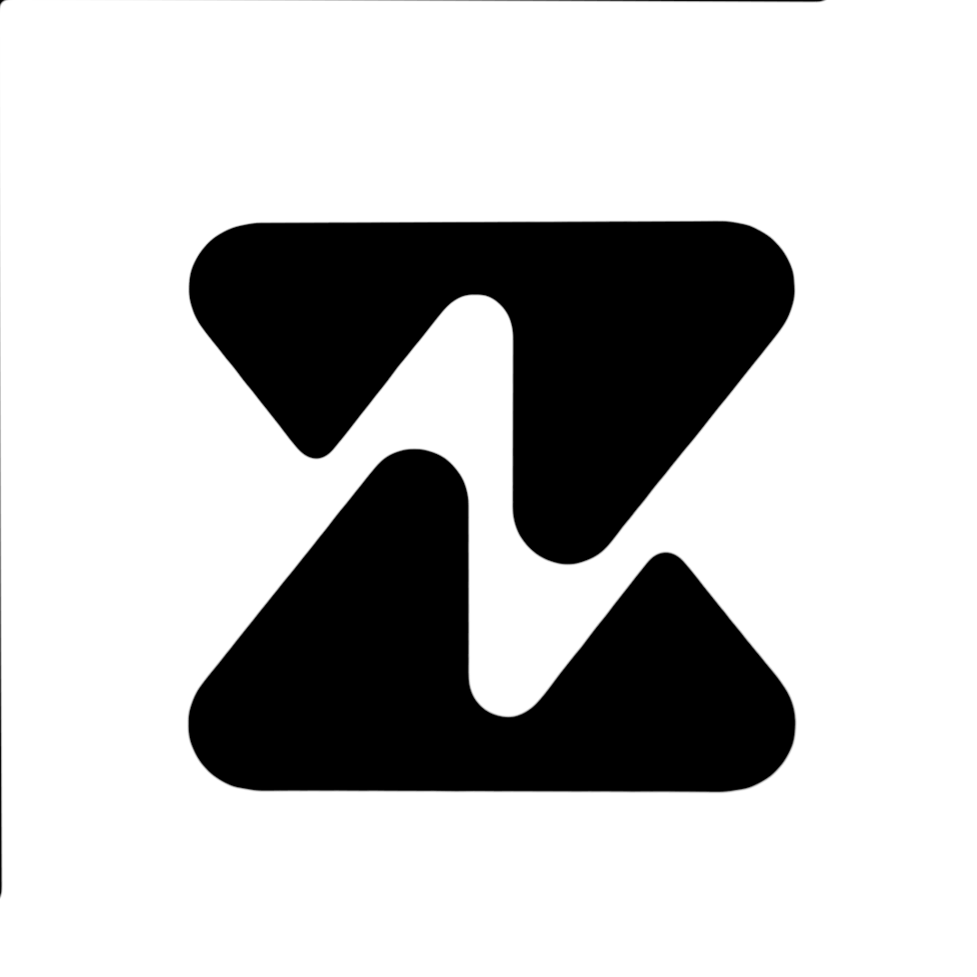 Zaif Media