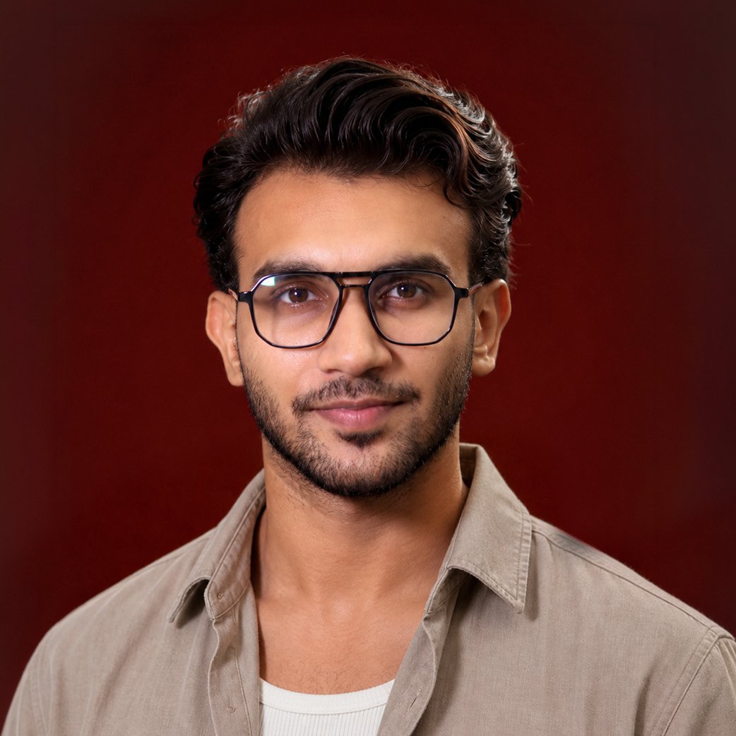 Huzaifa